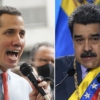 Perú se ofrece como sede alterna para el diálogo entre el gobierno de Maduro y la oposición