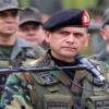 Ministro Ceballos involucra a Leopoldo López e Iván Simonovis en ataque frustrado a depósito del CNE