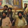 Talibanes dependen de urgente ayuda extranjera para estabilizar la economía afgana