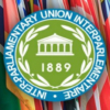 Comisión de la Unión Interparlamentaria llega a Venezuela este lunes #23Ago