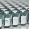 Más de 2.500.000 dosis de vacunas de Sinopharm arribaron al país vía mecanismo Covax
