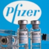 Brasil producirá la vacuna anticovid de Pfizer-BioNTech para distribuirla «exclusivamente» en Latinoamérica