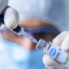 La vacuna anticovid-19 de Pfizer se convierte en la primera en obtener aprobación total de la FDA