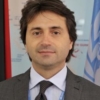 Nombran a Gianluca Rampolla del Tindaro como nuevo Coordinador Residente de ONU en Venezuela