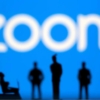 Una empresa de EEUU despide a 900 trabajadores a través de Zoom