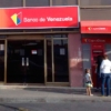 Así funcionarán los bancos esta semana del #30Ago al #3Sep