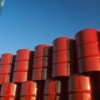 S&P Global: Los cargamentos de bitumen de Venezuela se vuelven inasequibles para China