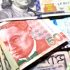En Perú el precio del dólar alcanza récord y la bolsa cae 6%