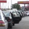 Gobernador de Lara advierte a la población que “no está determinado el lapso” que durará la escasez de combustible