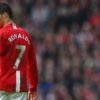 Tras doce años fuera, Cristiano Ronaldo regresa al Manchester United