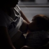 El papel «crucial» de la lactancia materna como defensa frente a patógenos como el covid-19