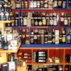 Sector licorero advierte que esquema 7+7 no lo beneficia y contribuye a las ventas ilícitas de alcohol