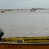 Tras más de un año en retén de Falcón| Ordenan la excarcelación de los pescadores curazoleños