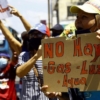 OVCS: Bajó la conflictividad social en Venezuela pero hubo más de 6.500 protestas en 2021