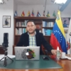 Ricardo Sánchez Niño: El país tiene la capacidad de abastecer el mercado nacional al 100%