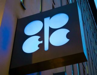 OPEP+ debatirá ansiado aumento de producción a 648.000 bpd