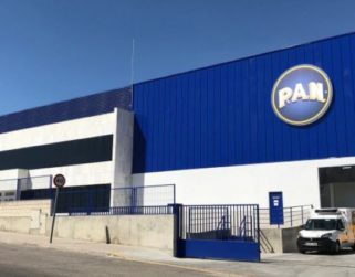 Para replicar éxito europeo: Empresas Polar refuerza apuesta por productos congelados a escala internacional