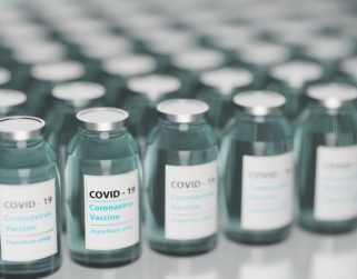 Academia Nacional de Medicina: solo 14,88% de los venezolanos ha recibido dos dosis de vacunas anticovid-19