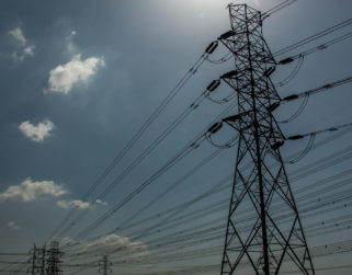 #Exclusivo | Datos: Por qué el Sistema Eléctrico Nacional sigue al borde del colapso