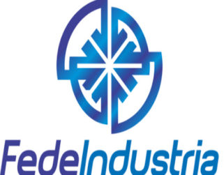 Fedeindustrias resaltó la importancia de la Ley de Compras Públicas Nacionales
