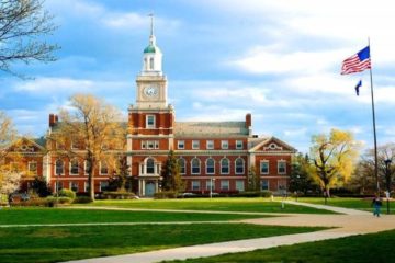 Corte de EEUU desestima demanda del Gobierno de Trump contra Harvard por antisemitismo