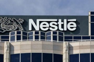 Para finales de 2026, Nestl&eacute; eliminar&aacute; colorantes artificiales de todos sus productos a nivel mundial