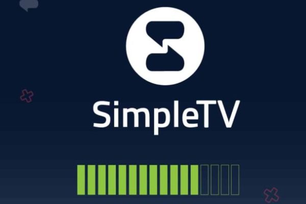 SimpleTV inicia la promoción ‘Prende tu deco’