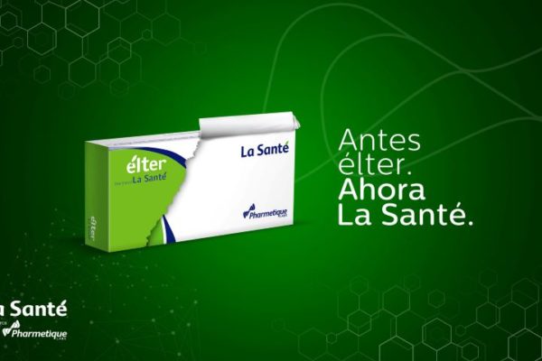 Pharmetique Labs garantiza calidad y bioequivalencia de medicamentos genéricos La Santé