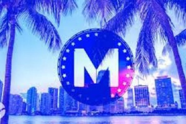 MiamiCoin: la ciudad de Miami lanza su propia criptomoneda