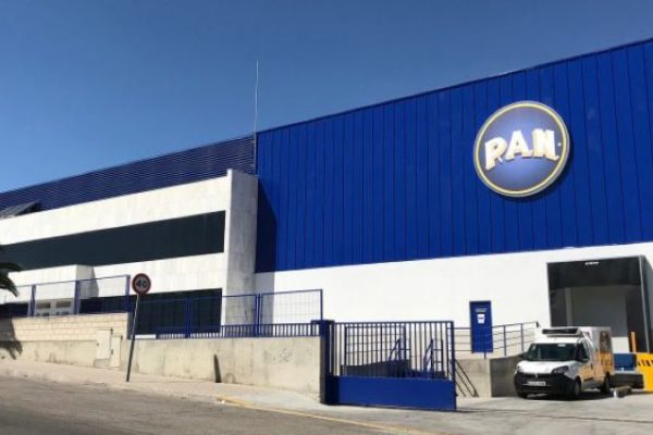 Para replicar éxito europeo: Empresas Polar refuerza apuesta por productos congelados a escala internacional