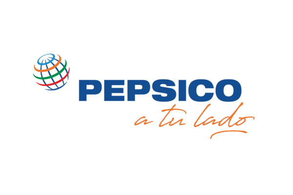 PepsiCo Venezuela culmina con éxito la 1ra Edición de su programa ‘PepsiCo a Tu Lado’