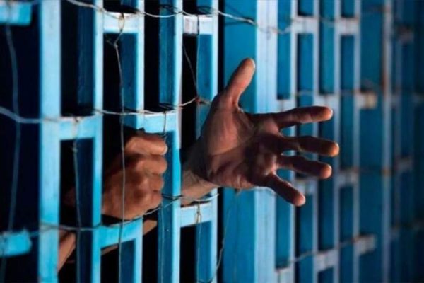 Foro Penal contabiliza 264 presos polícos, tras la muerte de Gabriel Medina
