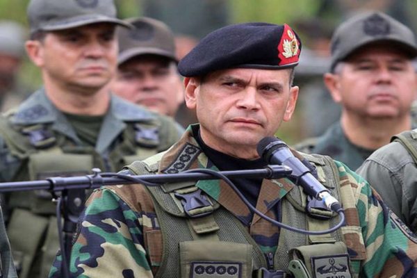 Operativo «Guaicaipuro II» enfrenta a cuerpos de seguridad con bandas delictivas en Aragua