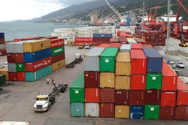 Caduainco: número de agentes aduaneros en el país se ha reducido los últimos años