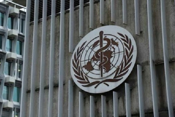 OMS aprueba un presupuesto reducido para 2026-27, ante sus dificultades financieras