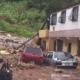 Tormentas de las últimas dos semanas han dejado saldo de 9 muertos y 3 desaparecidos