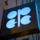 #Análisis: Mercado petrolero espera que la OPEP+ anuncie una subida de su oferta