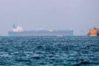 Mercado energ&eacute;tico est&aacute; preocupado por el suministro de petr&oacute;leo tras ataques en el Mar Rojo y en el Golfo de Om&aacute;n