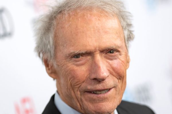 Clint Eastwood cabalga de nuevo a sus 91 años con su nueva película ‘Cry Macho’
