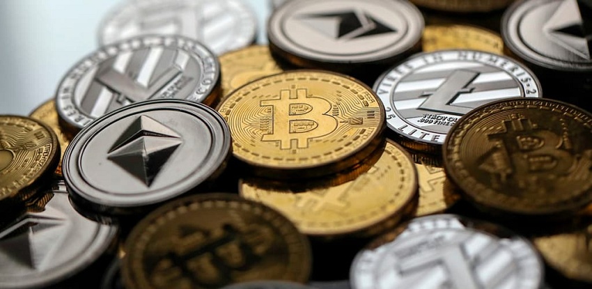 Millones de dólares ilícitos entraron a bolsas cripto en los últimos 2 años, según estudio