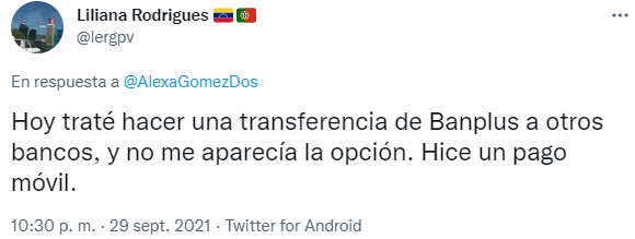 Funcionamiento irregular en los servicios de la banca adelantó la pausa operativa por la reconversión