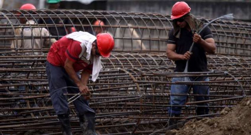 Central sindical oficialista plantea «sincerar» la nómina del Estado porque se acabó el rentismo petrolero