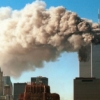 A 20 años del atentado se reanuda el juicio por los ataques del 11 de septiembre