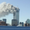 EEUU honra a los 3.000 muertos por los atentados del 11 de septiembre de 2001