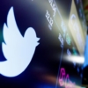 Empresas como Twitter y HP se comprometen a la neutralidad carbónica en 2040