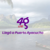 La red 4G LTE de Digitel llegó a Puerto Ayacucho