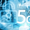 Tecnología 5G genera polémica por no satisfacer expectativas de empresas y consumidores
