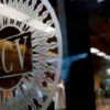 #Atención | BCV vendió US$130 millones a la Banca en semana corta tras asueto de carnaval
