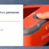 Continúan las irregularidades en los estados de cuenta del Banco de Venezuela