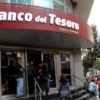 Conozca las modalidades para comprar divisas en el Banco del Tesoro